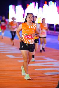 BIB: 27427
                            <button type="button" onclick="openModal(23092170)" class="btn btn-primary btn-sm float-right btn-popup" data-toggle="modal" data-target=".modal-high-quality">
                        <i class="fas fa-shopping-cart"></i> Add to Cart
                    </button>
                                            <button type="button" onclick="isThisMe(23092170, true)" class="btn btn-success btn-sm float-right btn-popup btn-isme hidden" data-toggle="tooltip" data-placement="bottom" title="นี่คือรูปของคุณใช่ไหม คลิกที่นี่เพื่อเอาเข้าอัลบั้ม">
                        <i class="fas fa-plus"></i> Add to album
                    </button>
                    <button type="button" onclick="isThisMe(23092170, false)" class="btn btn-warning btn-sm float-right btn-popup btn-isnotme hidden">
                        <i class="fas fa-ban"></i> Remove from album
                    </button>